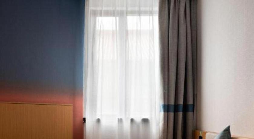 Nihao Hotel Wenzhou Ruian エクステリア 写真